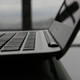 Illustration for article titled MacBook Air Review